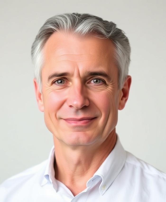 Andrés Vilalta