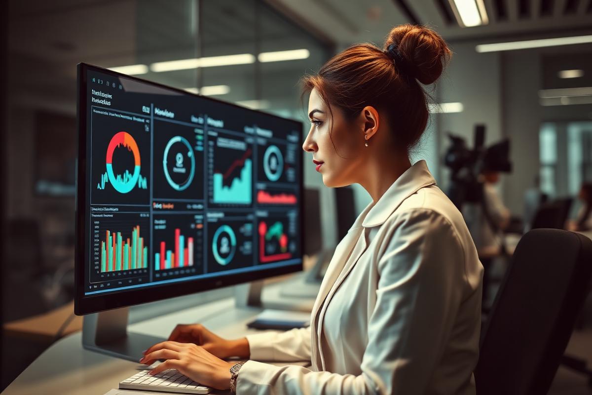 Innovación y Transformación Digital en Salud